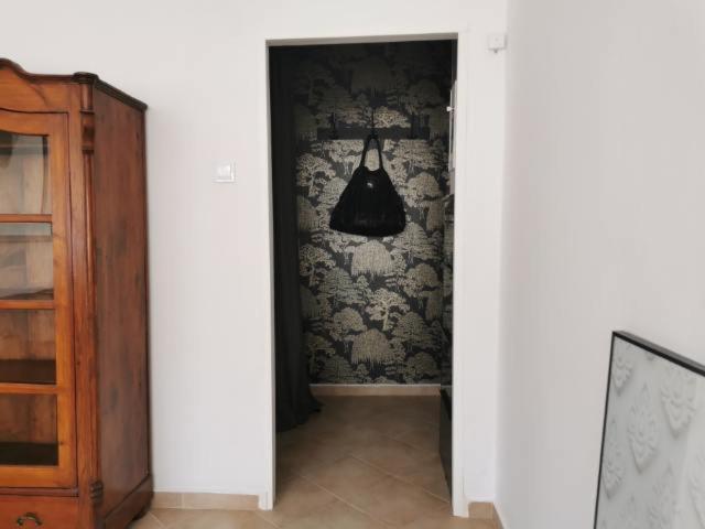 Laciarska Apart Wrocław Exterior foto